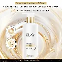 Sữa dưỡng thể Olay Body Cellsicence dưỡng sáng cấp ẩm 260g - Bản Trung ảnh 5