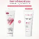 Kem Dưỡng Thể Trắng Da WHISIS Chống Nắng - Premium Collagen Whitening Body Lotion 200ml ảnh 5