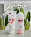 Kem Dưỡng Thể Trắng Da WHISIS Chống Nắng - Premium Collagen Whitening Body Lotion 200ml ảnh 9