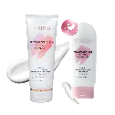 Kem Dưỡng Thể Trắng Da WHISIS Chống Nắng - Premium Collagen Whitening Body Lotion 200ml ảnh 1