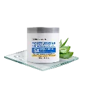 Kem dưỡng ẩm SERIES 5X DERMA REPAIR CREAM  400gr ảnh 1