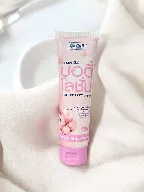 Sữa dưỡng thể Dr Yanhee BODY LOTION 120gr ảnh 2