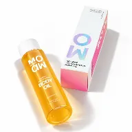 Dầu dưỡng da Body Oil MOAW MOAWS 150ml ảnh 4