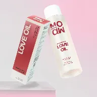 Dầu dưỡng da Body Oil MOAW MOAWS 150ml ảnh 10