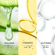 Gel nha đam MILAGANICS Stella Kinetics – dưỡng ẩm, làm dịu ảnh 6