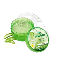 Gel nha đam MILAGANICS Stella Kinetics – dưỡng ẩm, làm dịu ảnh 1