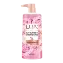 Sữa tắm Lux 500ml hương hoa Thái Lan  ảnh 22