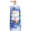 Sữa tắm Lux 500ml hương hoa Thái Lan  ảnh 23