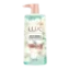 Sữa tắm Lux 500ml hương hoa Thái Lan  ảnh 24
