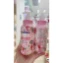 Sữa tắm hương nước hoa AR Vitamin E Perfume Body Wash  ảnh 2