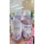 Sữa tắm hương nước hoa AR Vitamin E Perfume Body Wash  ảnh 3