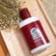 Nước hoa ngựa đỏ Top Country Body Splash Thái Lan ảnh 5