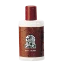 Nước hoa ngựa đỏ Top Country Body Splash Thái Lan ảnh 1