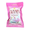 Xà phòng tắm trắng nguyên chất Extra Pure Gluta White Thái Lan ảnh 1
