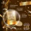 Xà phòng trắng da vàng Gold 24K Soap Thái Lan ảnh 4