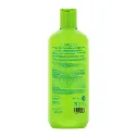 Sữa tắm giảm mụn lưng Body MISS ORGANIC – I’LL CLEAN IT OUT 380ml  ảnh 6