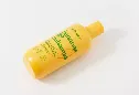 Sữa tắm giảm mụn lưng Body MISS ORGANIC – I’LL CLEAN IT OUT 380ml  ảnh 8