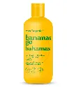 Sữa tắm giảm mụn lưng Body MISS ORGANIC – I’LL CLEAN IT OUT 380ml  ảnh 9