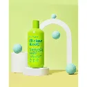 Sữa tắm giảm mụn lưng Body MISS ORGANIC – I’LL CLEAN IT OUT 380ml  ảnh 11