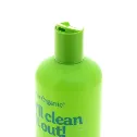 Sữa tắm giảm mụn lưng Body MISS ORGANIC – I’LL CLEAN IT OUT 380ml  ảnh 12