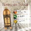 Sữa tắm Tesori D'Oriente Ayurveda hương hước hoa Ý 500ml ảnh 9
