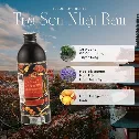Sữa tắm Tesori D'Oriente Ayurveda hương hước hoa Ý 500ml ảnh 12