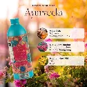 Sữa tắm Tesori D'Oriente Ayurveda hương hước hoa Ý 500ml ảnh 14