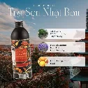 Sữa tắm Tesori D'Oriente Ayurveda hương hước hoa Ý 500ml ảnh 15