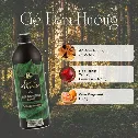 Sữa tắm Tesori D'Oriente Ayurveda hương hước hoa Ý 500ml ảnh 18