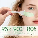 Mặt nạ đất sét làm sạch sâu Papa Feel Alaska Volcano Deep Cleansing Clay Mask ảnh 7