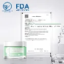 Mặt nạ đất sét làm sạch sâu Papa Feel Alaska Volcano Deep Cleansing Clay Mask ảnh 14