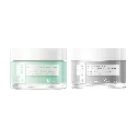 Mặt nạ đất sét làm sạch sâu Papa Feel Alaska Volcano Deep Cleansing Clay Mask ảnh 1