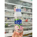 Bọt rửa mặt VITARA Facial Cleansing Mousse Foam cho da mụn và da nhạy cảm  ảnh 4