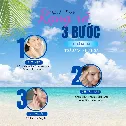 Bọt rửa mặt VITARA Facial Cleansing Mousse Foam cho da mụn và da nhạy cảm  ảnh 5