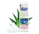 Bọt rửa mặt VITARA Facial Cleansing Mousse Foam cho da mụn và da nhạy cảm  ảnh 1