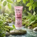 Sữa rửa mặt Pond's Skin Instidute 100gr ảnh 2