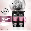 Sữa rửa mặt Pond's Skin Instidute 100gr ảnh 3
