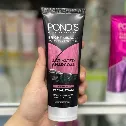 Sữa rửa mặt Pond's Skin Instidute 100gr ảnh 4