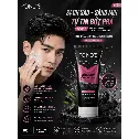 Sữa rửa mặt Pond's Skin Instidute 100gr ảnh 5