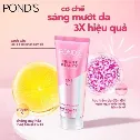 Sữa rửa mặt Pond's Skin Instidute 100gr ảnh 7