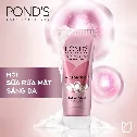 Sữa rửa mặt Pond's Skin Instidute 100gr ảnh 9