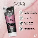 Sữa rửa mặt Pond's Skin Instidute 100gr ảnh 10