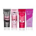 Sữa rửa mặt Pond's Skin Instidute 100gr ảnh 1