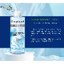 Nước tẩy trang Compliment Micella Water làm sạch sâu dành cho da mụn, nhạy cảm 400ml ảnh 9