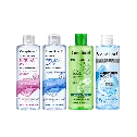 Nước tẩy trang Compliment Micella Water làm sạch sâu dành cho da mụn, nhạy cảm 400ml ảnh 1