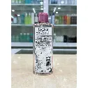 Nước tẩy trang dưỡng sáng Pond's  Micellar Miracle Warter 235ml ảnh 2