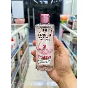 Nước tẩy trang dưỡng sáng Pond's  Micellar Miracle Warter 235ml ảnh 3