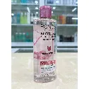 Nước tẩy trang dưỡng sáng Pond's  Micellar Miracle Warter 235ml ảnh 4