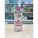 Nước tẩy trang dưỡng sáng Pond's  Micellar Miracle Warter 235ml ảnh 5