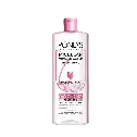 Nước tẩy trang dưỡng sáng Pond's  Micellar Miracle Warter 235ml ảnh 1